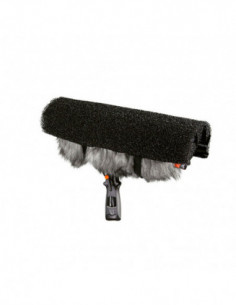 RYCOTE Duck Raincover 2