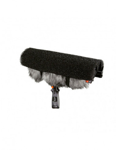 RYCOTE Duck Raincover 2
