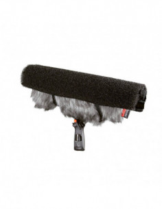 RYCOTE Duck Raincover 3