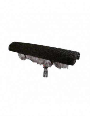 RYCOTE Duck Raincover 6