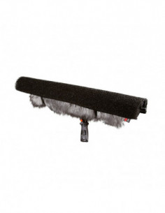 RYCOTE Duck Raincover 7
