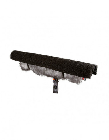RYCOTE Duck Raincover 7