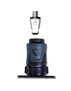 RYCOTE PCS-Organizer