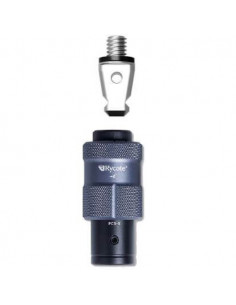 RYCOTE PCS-Spigot
