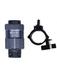 RYCOTE PCS-Utility Half...
