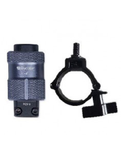 RYCOTE PCS-Utility Half...
