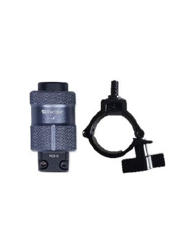 RYCOTE PCS-Utility Half Coupler Kit...