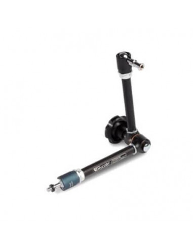 RYCOTE PCS-Artic Arm