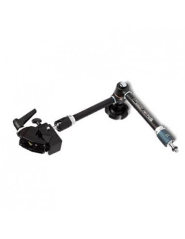 RYCOTE PCS-Artic Arm With Super Clamp