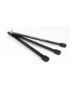 RYCOTE PCS-Stand Base 3/8"