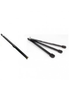 RYCOTE PCS-Sound Stand Mini...