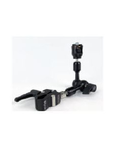 RYCOTE PCS-Artic Arm Kit Micro