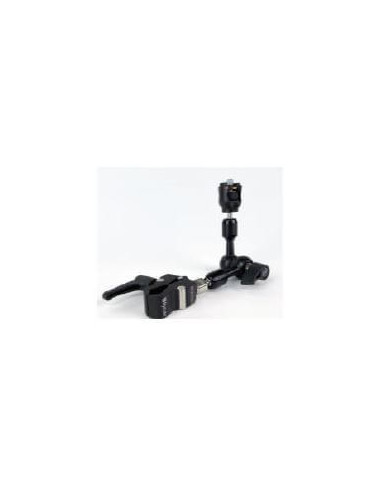 RYCOTE PCS-Artic Arm Kit Micro