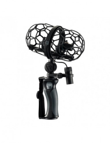 RYCOTE Nano-Shield Kit NS0-AA