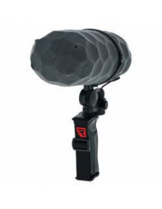 RYCOTE Nano-Shield Kit NS1-BA