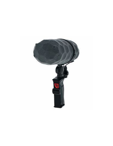 RYCOTE Nano-Shield Kit NS1-BA