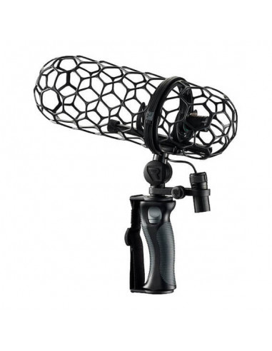 RYCOTE Nano-Shield Kit NS2-CA