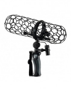 RYCOTE Nano-Shield Kit NS3-CB