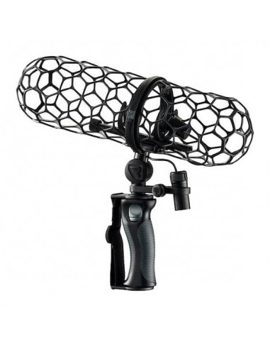 RYCOTE Nano-Shield Kit NS3-CB