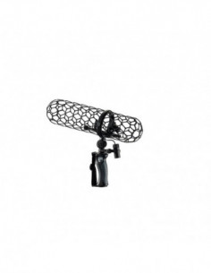 RYCOTE Nano-Shield Kit NS4-DB 2