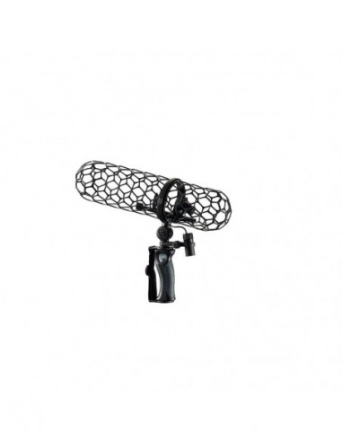 RYCOTE Nano-Shield Kit NS4-DB