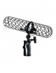 RYCOTE Nano-Shield Kit NS6-DD