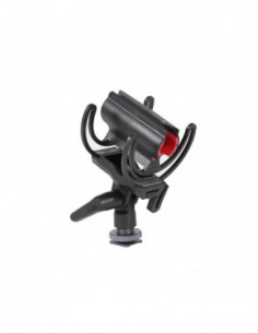 RYCOTE InVision On Camera...