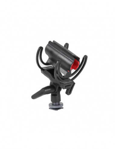 RYCOTE InVision On Camera Shock Mount