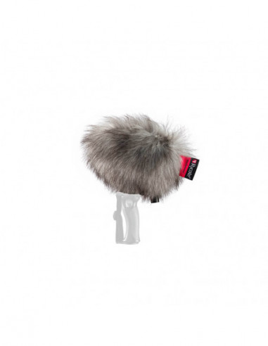 RYCOTE Nano-Shield Windjammer NW0-AA