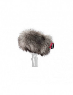 RYCOTE Nano-Shield...