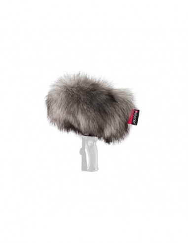 RYCOTE Nano-Shield Windjammer NW1-BA