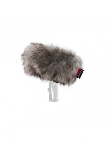 RYCOTE Nano-Shield Windjammer NW2-CA