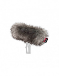 RYCOTE Nano-Shield...