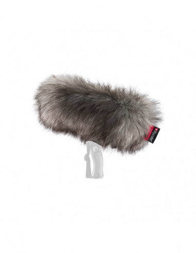 RYCOTE Nano-Shield Windjammer NW3-CB
