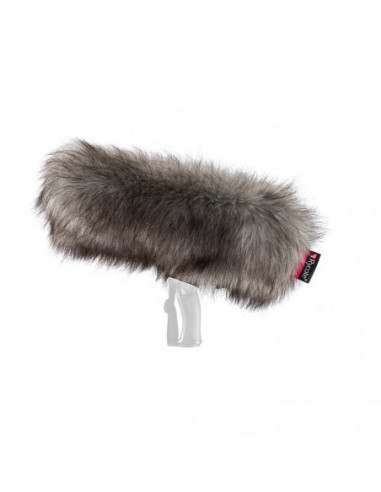 RYCOTE Nano-Shield Windjammer NW4-DB