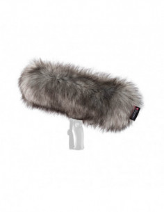 RYCOTE Nano-Shield...