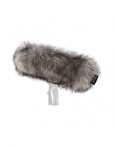 RYCOTE Nano-Shield Windjammer NW5-DC