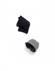 RYCOTE Nano-Shield Single...