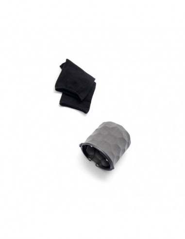 RYCOTE Nano-Shield Single Tube...