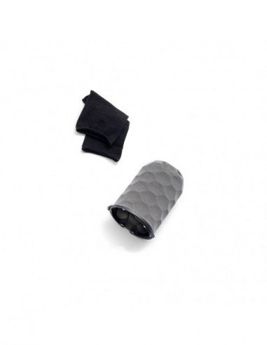 RYCOTE Nano-Shield Single Tube...