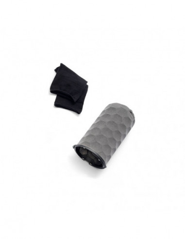 RYCOTE Nano-Shield Single Tube...