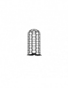 RYCOTE Nano-Shield Single... 2