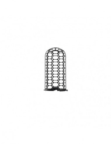 RYCOTE Nano-Shield Single Tube...