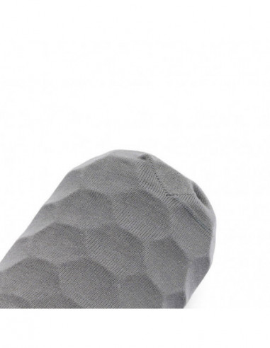 RYCOTE Nano-Shield Sock, Cotton,...