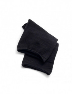 RYCOTE Nano-Shield Sock,...