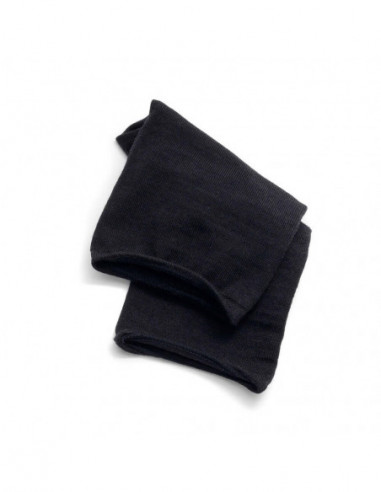 RYCOTE Nano-Shield Sock, Merino Wool,...