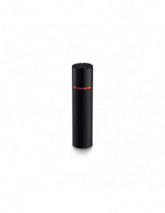 RYCOTE Omni Directional...