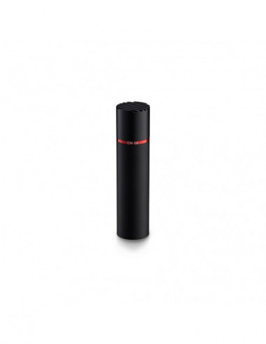 RYCOTE Omni Directional Microphone OM-08