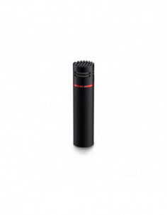 RYCOTE Cardiod Pencil...