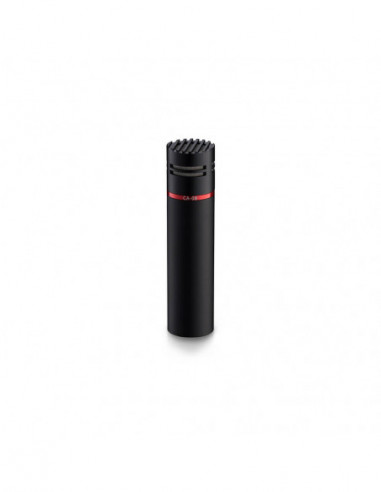 RYCOTE Cardiod Pencil Microphone CA-08